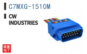 C7MXG-1510M ͼƬ